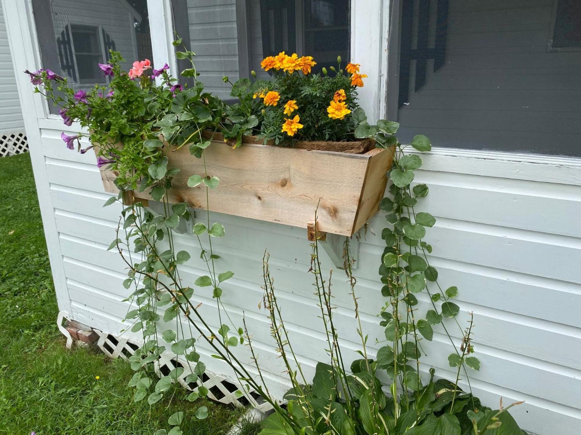 Bar Harbor Cottages & Suites Luaran gambar